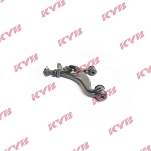 Suspensión de rueda KYB KSC5357