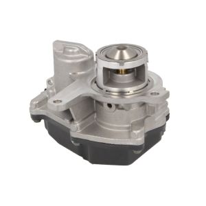 EGR-klep NRF 48764