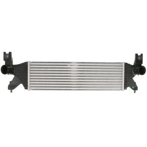 Intercooler NRF 309116