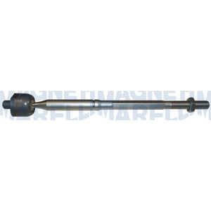 Barra de direção MAGNETI MARELLI 301191601550