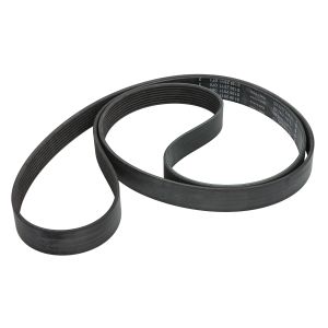 Cinto com várias nervuras (6PK989) INA FB 8PK2242XD