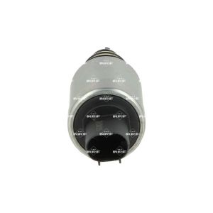 Válvula de controlo, compressor NRF 38637