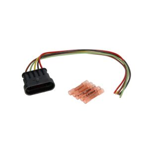 Kit de reparação, kit de cabos SENCOM 10163