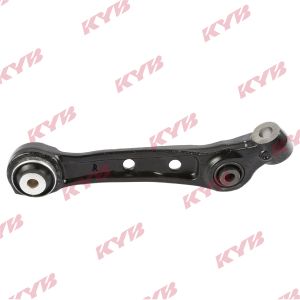 Suspensão da roda KYB KSC4414