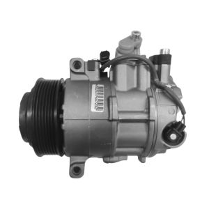 Klimakompressor AIRSTAL 10-4459