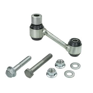 Stange/Strebe, Stabilisator MEYLE 016 060 0056