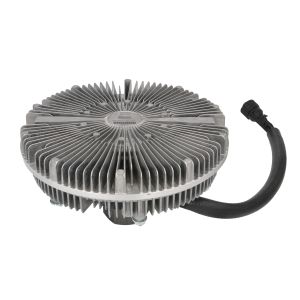 Koppeling, radiatorventilator NISSENS 86267