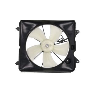 Ventilador, arrefecimento do motor NRF 47274
