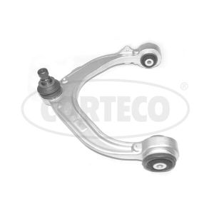 Suspensión de rueda CORTECO 49395501