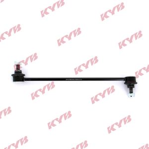 Asta/puntone, stabilizzatore KYB KSLF4008