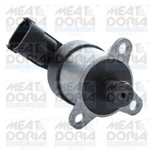 Válvula de controlo da quantidade de combustível (common rail) MEAT&DORIA 9190