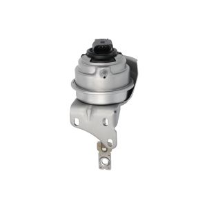 Turbocompressor, sobrealimentação EVORON EVAC320