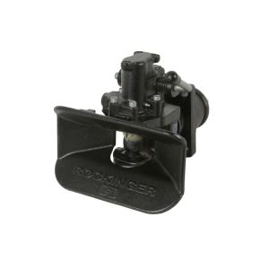 Acoplamento, reboque ROCKINGER RO500A66000