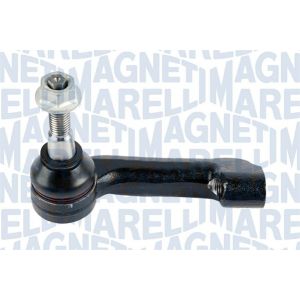 Rótula de dirección MAGNETI MARELLI 301191604270