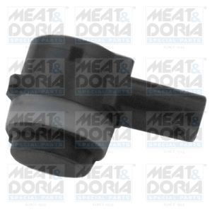 Sensor, parkeerhulp MEAT & DORIA 94618