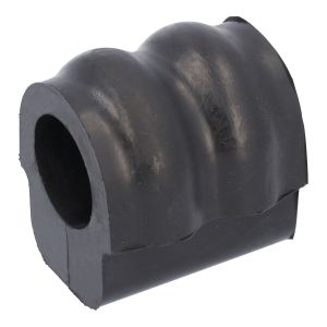 Aanslagbuffer FEBI BILSTEIN 183574