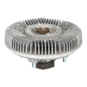 Koppeling, radiatorventilator NRF 49403