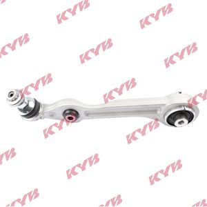 Suspensión de rueda KYB KSC5376
