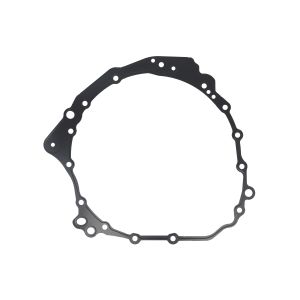 Element, Getriebe ZF 0501 331 710