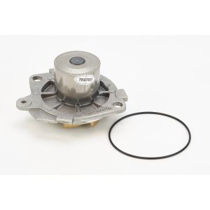 Vattenpump CONTITECH WP6015
