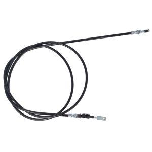 Gaskabel CVA 2330866 CVA
