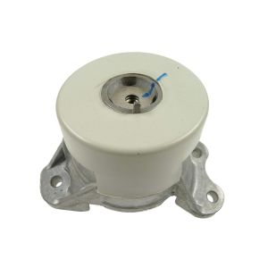 Lagerung, Motor CORTECO 49427512