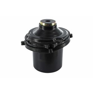 Jousijalkalaakeri  VAICO V40-0568