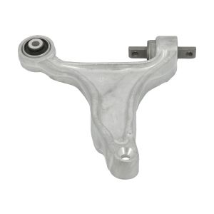 Suspensão da roda MOOG VV-TC-8889
