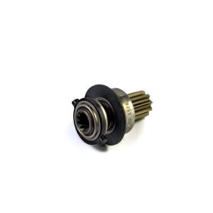 Vrijwielaandrijving/bendix, starter  MAGNETI MARELLI 940113020291