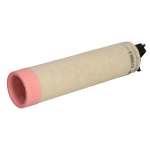 Filtre à air secondaire HENGST E1500LS
