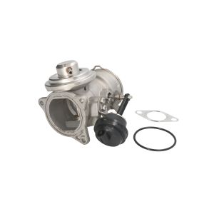 Valvola EGR MAGNETI MARELLI 571822112051