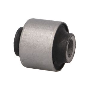 Silent bloc de suspension CTR CTRGV0325