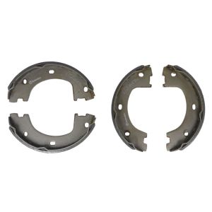 Bremsbackensatz BREMBO S 50 521