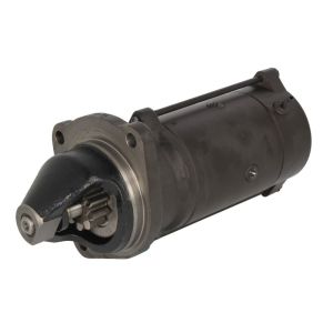 Starttimoottori MAHLE MS 289