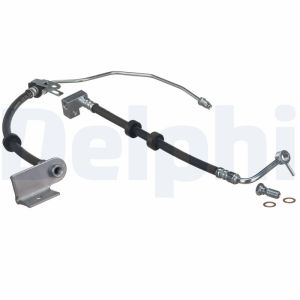 Flexible de frein DELPHI LH7462