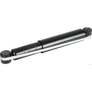 Amortecedor HERTH+BUSS ELPARTS J43208121
