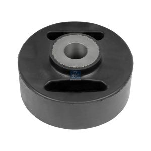 Buchse, Federbock DT Spare Parts 4.50536