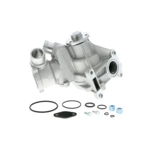 Pompe à eau VAICO V30-50015