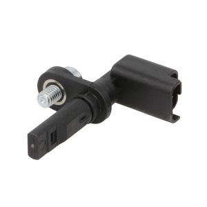 Sensor, Raddrehzahl ABE CCZ1688ABE