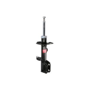 Schokdemper KYB Excel-G 334816 links