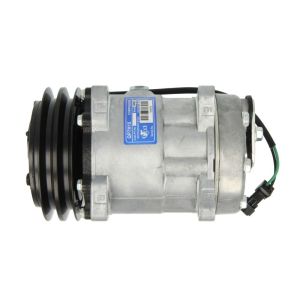 Klimakompressor TCCI QP7H15-8081