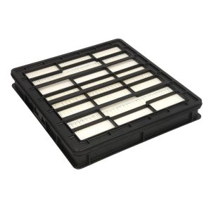 Filtro de ar FLEETGUARD AF55309