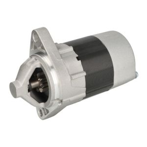 Starter HC-CARGO CAR113267