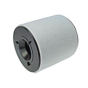 Luftfilter MEYLE 112 321 0008