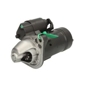 Starter STARDAX STX200113R