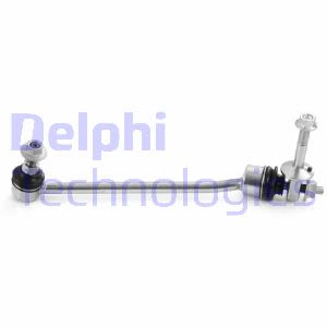 Staaf/stut, stabilisator DELPHI TC7846