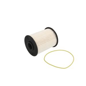 Filtro de combustível FLEETGUARD FS19855