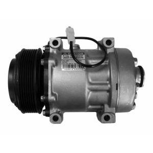 Compressor, ar condicionado AIRSTAL 10-1821