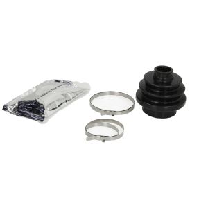 Kit soffietti, albero motore PASCAL G5B001PC