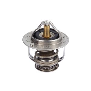 Thermostat TOURMAX TMT-101